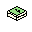 Sprite #86572