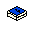 Sprite #86574