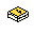 Sprite #86575