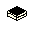 Sprite #86576