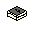 Sprite #86577