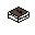 Sprite #86578