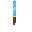 Sprite #86579