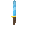 Sprite #86580