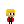 Sprite #86583