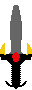 Sprite #86584