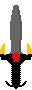 Sprite #86586