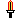 Sprite #86591