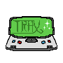 Sprite #86603
