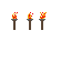 Sprite #86604