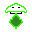Sprite #86605