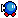 Sprite #86607
