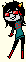 Latula Pyrope