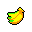 Sprite #86610