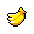 Sprite #86611