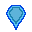 Sprite #86619