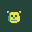 Sprite #86622