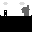 Sprite #86624