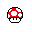 Sprite #86629