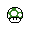 Sprite #86630