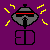 Sprite #86642