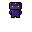 Sprite #86645