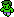 Sprite #86646