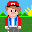 Sprite #86647