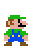 Sprite #86650