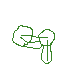Sprite #86651