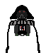 Sprite #86658