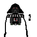 Sprite #86659