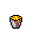 Sprite #86663