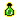 Sprite #86675