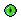 Sprite #86677