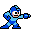 Sprite #86682