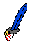 Sprite #86688