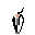 Sprite #86691