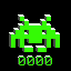 Sprite #86692