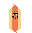 Sprite #86693