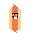 Sprite #86694