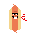 Sprite #86695