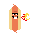 Sprite #86696