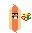 Sprite #86697