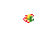 Sprite #86698