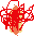 Sprite #86699