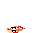 Sprite #86704