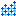 Sprite #86706