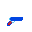 Sprite #86708