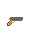 Sprite #86710